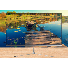 抗藍光螢幕防窺片  （596mm X335mm）