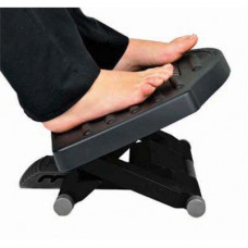 Fellowes FW8060601 可調較按摩腳踏 Fellowes FW8060601 可調較按摩腳踏