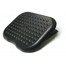 HL Z-654 HOLLIES 標準腳踏