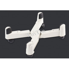 X型主機承托架 X型主機承托架