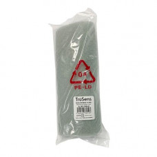   Z3000 可清洗初效灰塵過濾網 