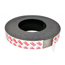 磁性膠帶20mmX10米