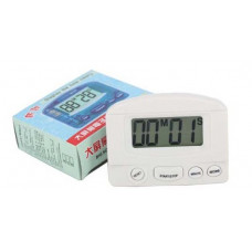 BK-331 計時器 BK-331 計時器