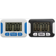 BK-332 計時器 BK-332 計時器