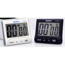 E-009 計時器 E-009 計時器