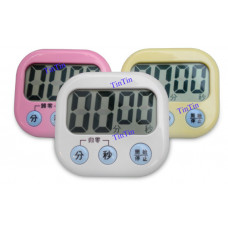 BK-731計時器 BK-731計時器