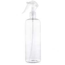 噴霧瓶---500ml 噴霧瓶---500ml