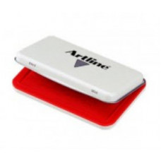 ARTLINE EHJ-2 0 號印台