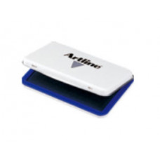 ARTLINE EHJ-3 1 號印台