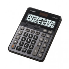CASIO DS-3B 計算機 (14位) CASIO DS-3B 計算機 (14位)