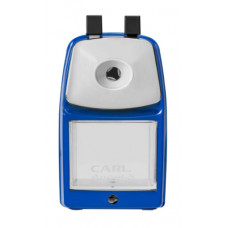 CARL A-5削鉛筆機