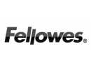 Fellowes
