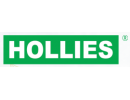 Hollies