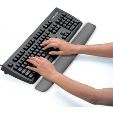 HOLLIES DW-806 鍵盤用手腕墊 HOLLIES DW-806 鍵盤用手腕墊