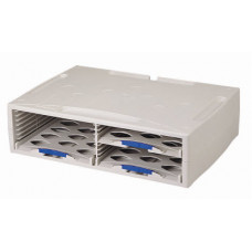 HL SL-366A HOLLIES 多用途平台