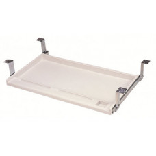 HL SL-444 Hollies 鑽檯式鍵盤托 HL SL-444 Hollies 鑽檯式鍵盤托