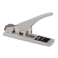 MAX HD-12N/13 重型釘書