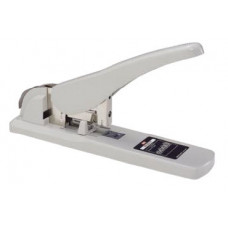 MAX HD-12N/17 重型釘書機