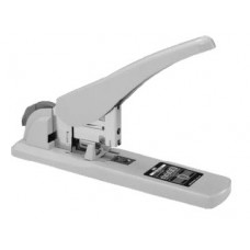 MAX HD-12N/24 重型釘書機