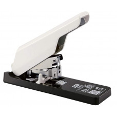 Max HD-3DEL 抗菌省力釘書機