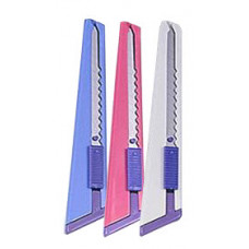 TC 99104手推式細界刀