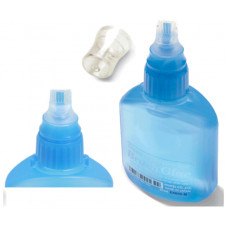 Pentel ERB50-M 有掃膠水 - D8