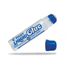 PILOT EGLN-30 海綿頭膠水 - D7