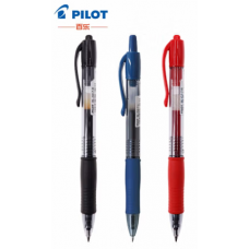 PILOT G-2-7 啫喱筆(0.7mm)