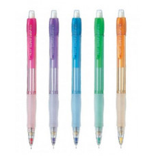 PILOT H185N 按製鉛芯筆