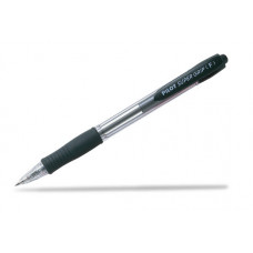 Pilot BPGP-10R-F Super Grip 原子筆(0.7mm)