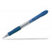Pilot BPGP-10R-F Super Grip 原子筆(0.7mm)