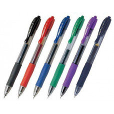 PILOT G-2-7 啫喱筆 (0.7mm)