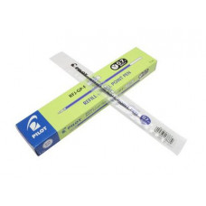 Pilot RFJ-GP-F 原子筆替芯 (0.7mm)