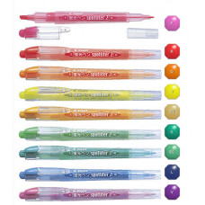 PILOT SGR-8SL Spotliter 螢光筆