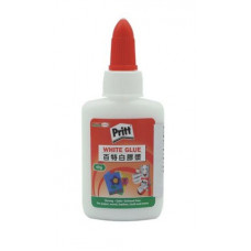 Pritt 白膠漿 40ml - D98 Pritt 白膠漿 40ml - D98