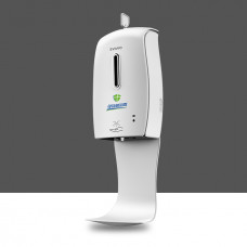 SVAVO PL-151049S 感應噴霧消毒器(帶托盤) 掛牆式 SVAVO PL-151049S 感應噴霧消毒器(帶托盤) 掛牆式