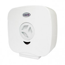 SVAVO TTV-610 珍寶廁紙箱(白色) SVAVO TTV-610 珍寶廁紙箱(白色)