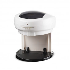 SVAVO V-120S 全自動感應皂液機(皂液/酒精搓手啫喱)