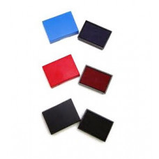 SHINY S-400-7 回墨印替換印台