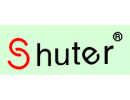 Shuter