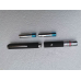 鐳射筆（綠光 ）
