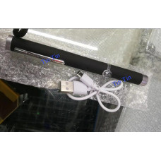 鐳射筆USB充電款（綠光 ）