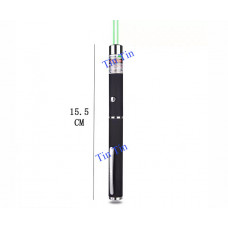 鐳射筆（紅光 ）