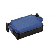 Trodat 4910 日期印墨墊 Trodat 4910 日期印墨墊