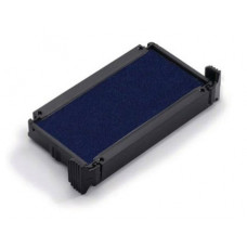 Trodat 4911 日期印墨墊 Trodat 4911 日期印墨墊