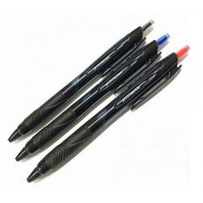 UNI SXN-157 (0.7) 超順滑走珠筆