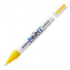 ZEBRA MOP-200MZ 漆油筆