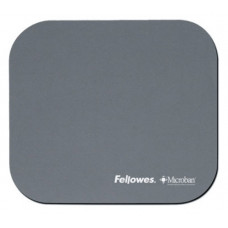 Fellowes Microban® FW5934005/5933907 防菌滑鼠墊 Fellowes Microban® FW5934005/5933907 防菌滑鼠墊