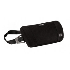 Fellowes FW 8026501 舒適腰背保護墊