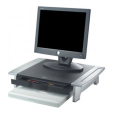 Fellowes FW8031101 LCD 顯示屏平台